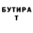 БУТИРАТ буратино banditos 333