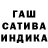 Метадон мёд RB CyrOK