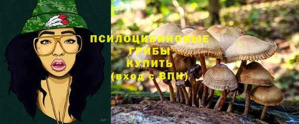 Альфа ПВП Абинск