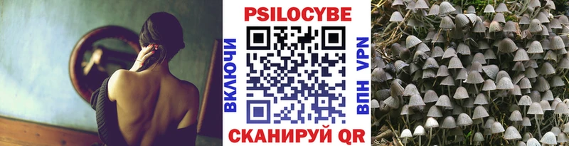 Галлюциногенные грибы GOLDEN TEACHER  Карталы 